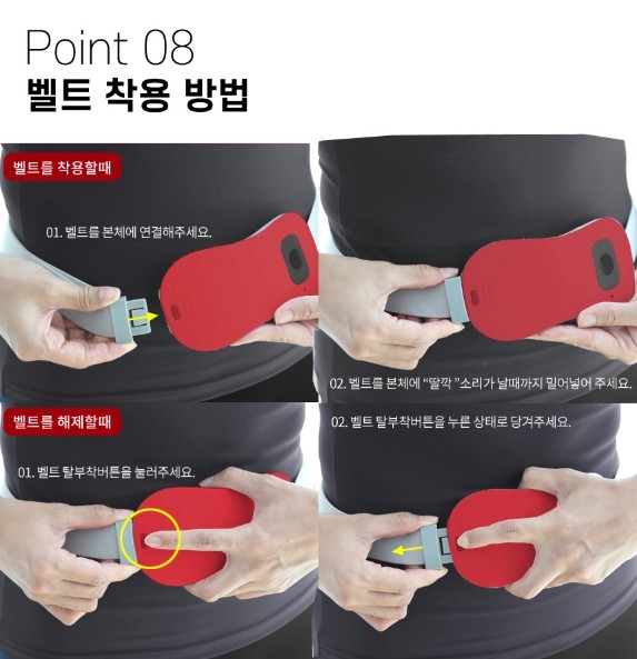 cf4cd9728ff8de64e11a32648c89c7c9_1744199245_9142.jpg