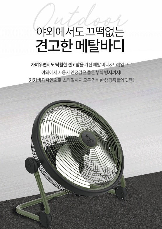 cf4cd9728ff8de64e11a32648c89c7c9_1744218107_277.jpg