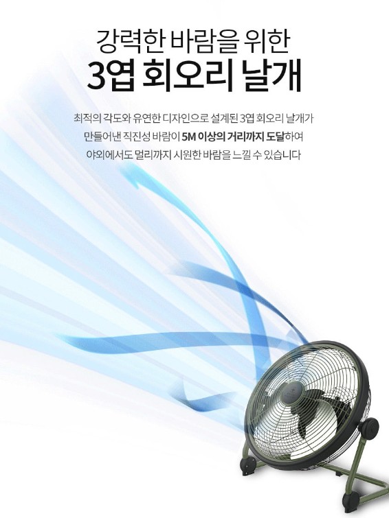 cf4cd9728ff8de64e11a32648c89c7c9_1744218107_5383.jpg