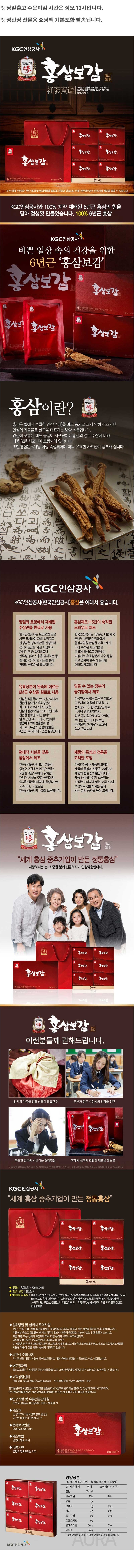 16a8846ed2bd58d92e71079ae51df326_1750921037_427.JPG